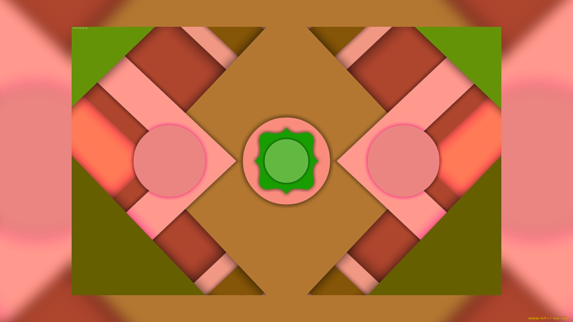  , - , graphics, , , 